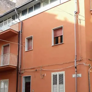 In Paese Appartamento Niscemi